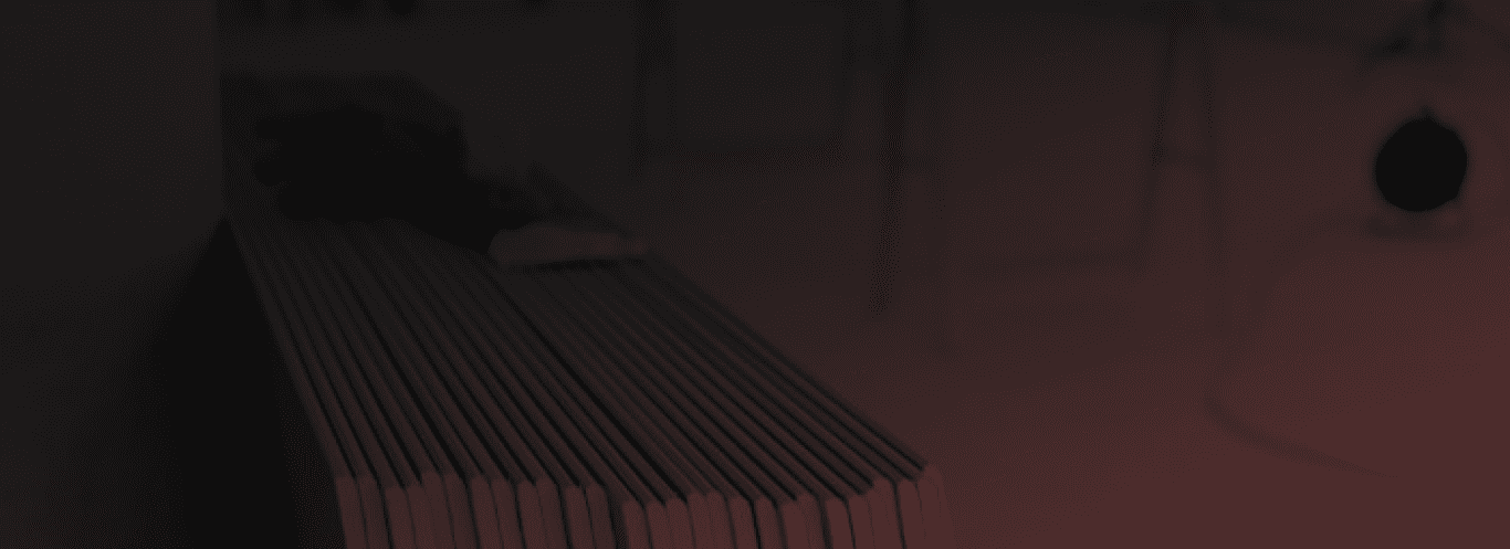 Coping Blocks